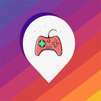 @5droidteam's avatar