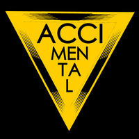 @AcciMental's avatar