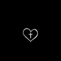 @Altari0beyta's avatar