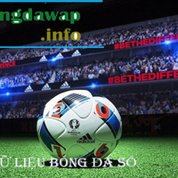 @Bongdawap's avatar