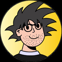 Darius-Nikolaus Krupinski