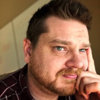 @Chris_Lawley's avatar