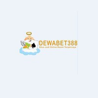@Dewabet388's avatar