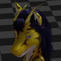 @EngineerSam's avatar