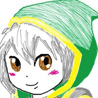 @Eroica's avatar