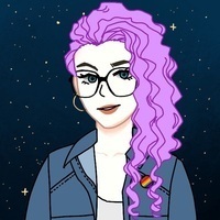 @GeneticJen's avatar