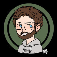 @Jaynomics's avatar