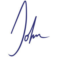 JohnPhilpin avatar