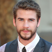 @Johnnicolas786's avatar