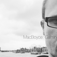 @MacBoyceGaming's avatar