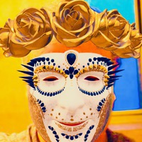 @MacsFuture's avatar