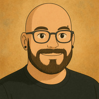 Opie