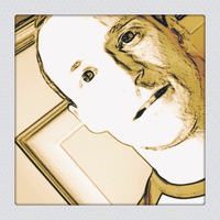 @SPrestridge's avatar