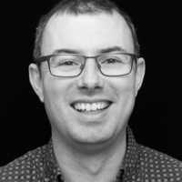 Mark Twomey