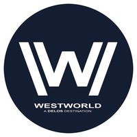 @WestworldRewind's avatar