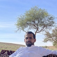 الخطرات Profile Photo