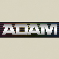 @adamcomputer's avatar