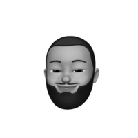 @afifplc's avatar