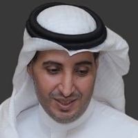 فؤاد الفرحان Profile Photo