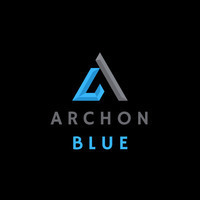 archonblue