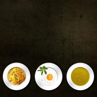 @balifoodnomad's avatar