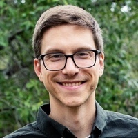 about // Brady Bowman