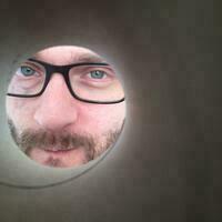 Adam Fenemore-Jones | Byte Club Profile Photo