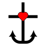 Christ our Anchor Anglican Mission