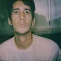 Daniel Ma
