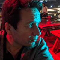 André Spiegel