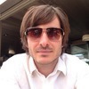 @dudrenov's avatar