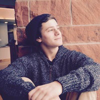 @dustinknopoff's avatar