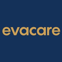 @evacare's avatar