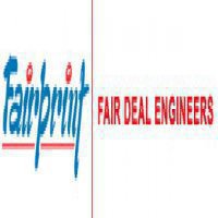 @fairprintindia's avatar