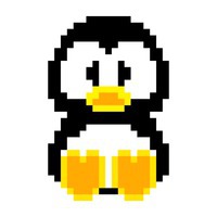 @flightlessbird's avatar