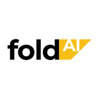 @foldAI's avatar