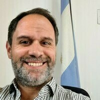 Facu Trotta Arrieta Profile Photo