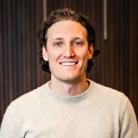 Adam Grushan
