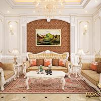 @hoanggiadesign's avatar