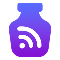 Inkwell icon