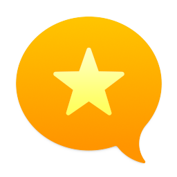 Micro.blog icon