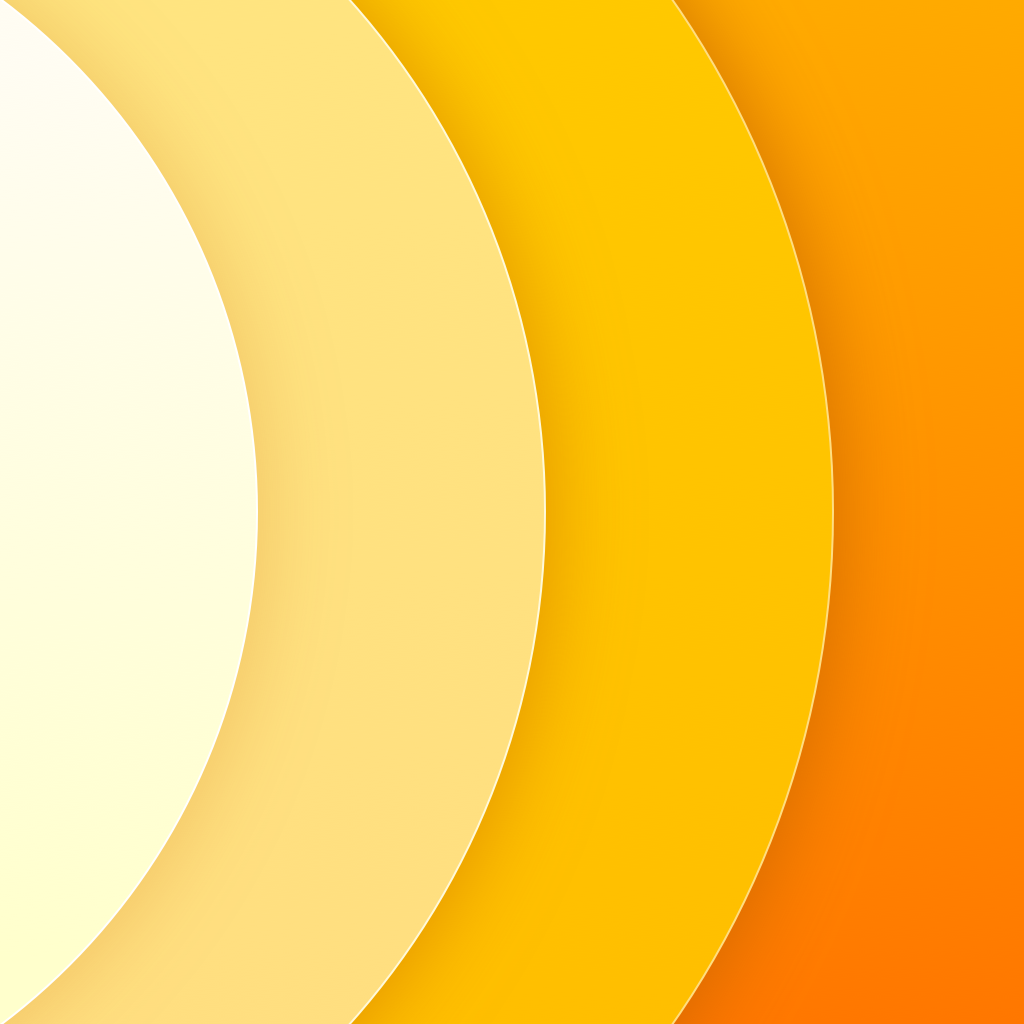 Wavelength icon