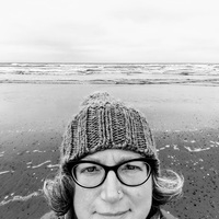 @jennilincoln's avatar