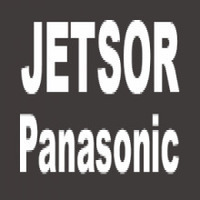 @jetsorps's avatar