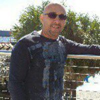 @jimmyadames's avatar