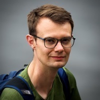 Jan Luca Siewert