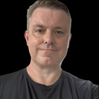John Ward: Small Stories, Big Meanings