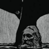 Ιωνας