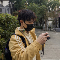 Joseph Chen