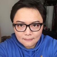@joshcheng's avatar
